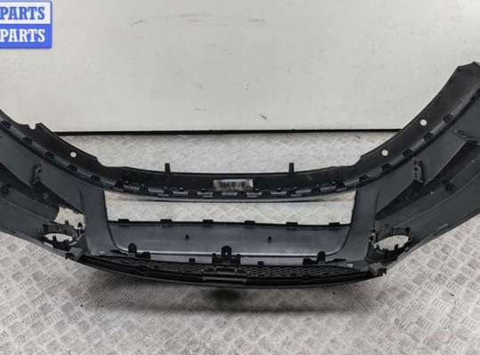 купить Бампер передний на Ford S-Max