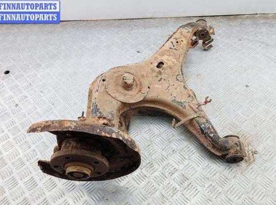 Рычаг подвески задний правый VG2732980 на Volkswagen Transporter T4