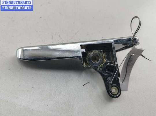 купить Ручка двери внутренняя передняя правая на Mercedes E-Class W211 (2002-2009)