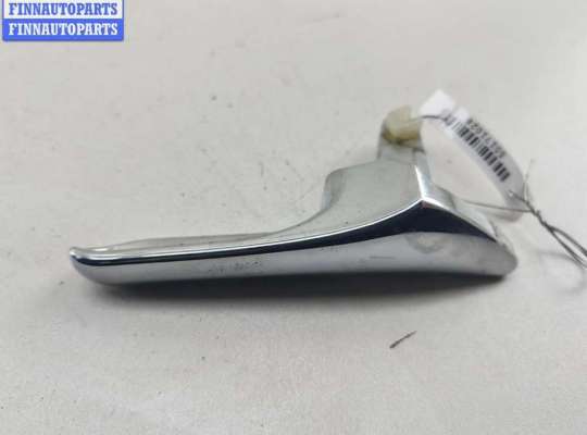 купить Ручка двери внутренняя передняя правая на Mercedes E-Class W211 (2002-2009)