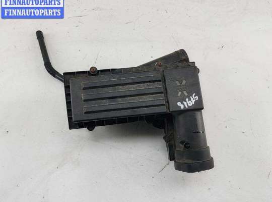 купить Корпус воздушного фильтра на Volkswagen Passat B6