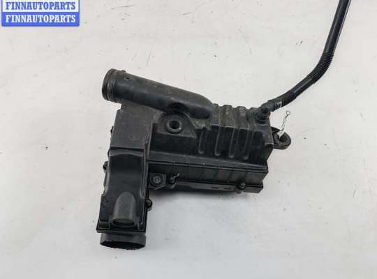 купить Корпус воздушного фильтра на Volkswagen Passat B6