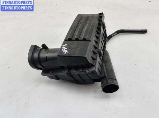 купить Корпус воздушного фильтра на Volkswagen Passat B6