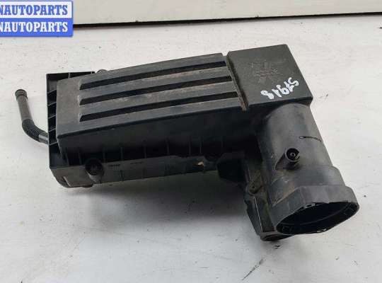 купить Корпус воздушного фильтра на Volkswagen Passat B6