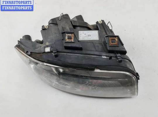 купить Фара правая на Audi A6 C5 (1997-2005)