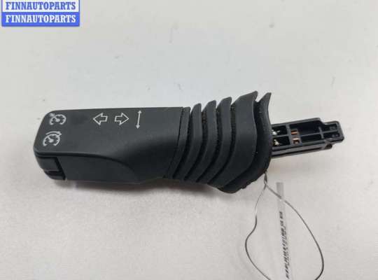 купить Переключатель поворотов на Opel Zafira B (2004-2014)