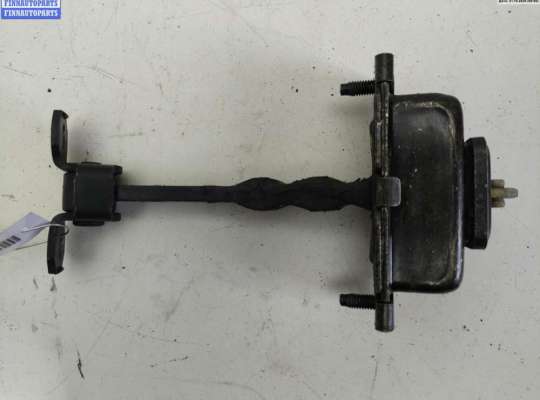 Ограничитель открывания двери передней MB1488541 на Mercedes C-Class W203 (2000-2006)