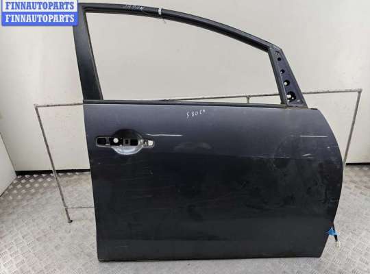 Дверь боковая передняя правая MT559035 на Mitsubishi Grandis