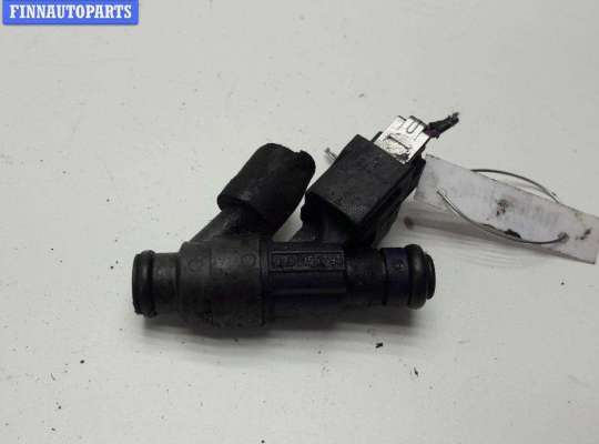 Форсунка топливная VG1774614 на Volkswagen Golf-4