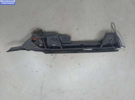 купить Кронштейн бампера переднего на Opel Astra G (1998-2004)