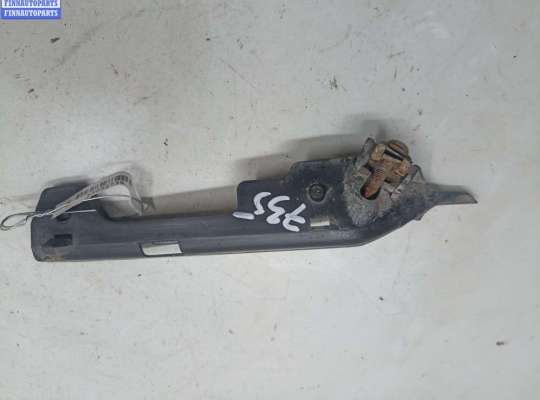 купить Кронштейн бампера переднего на Opel Astra G (1998-2004)
