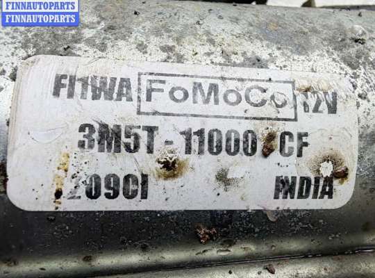 купить Стартер на Ford Focus II (2004-2011)