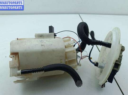 купить Насос топливный на Opel Astra H (2004-2009)