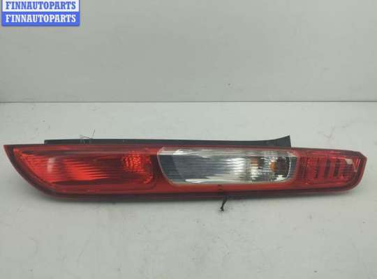 Фонарь задний правый FO2214542 на Ford Focus II (2004-2011)