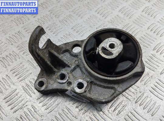 купить Подушка крепления двигателя на Chrysler Voyager (1996-2000)