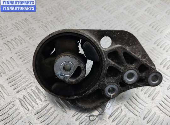 купить Подушка крепления двигателя на Chrysler Voyager (1996-2000)