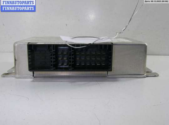 купить Блок управления раздаточной коробки на BMW X5 E53 (1999-2006)