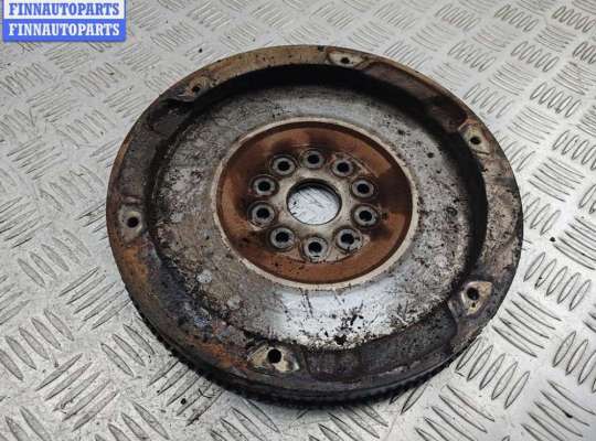 купить Маховик на Opel Zafira A (1999-2005)