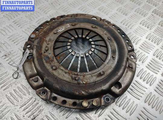 купить Маховик на Opel Zafira A (1999-2005)