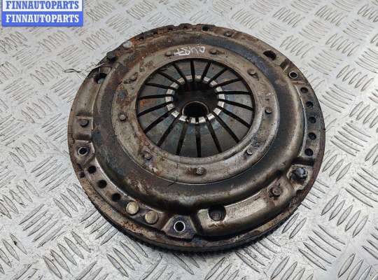 купить Маховик на Opel Zafira A (1999-2005)