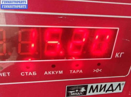 купить Маховик на Opel Zafira A (1999-2005)