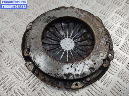 купить Маховик на Opel Zafira A (1999-2005)