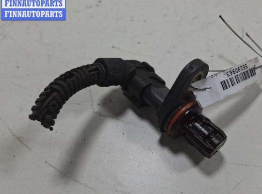 купить Датчик положения распредвала на Opel Astra J (2009-2015)