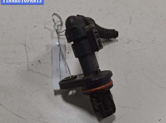 купить Датчик положения распредвала на Opel Astra J (2009-2015)