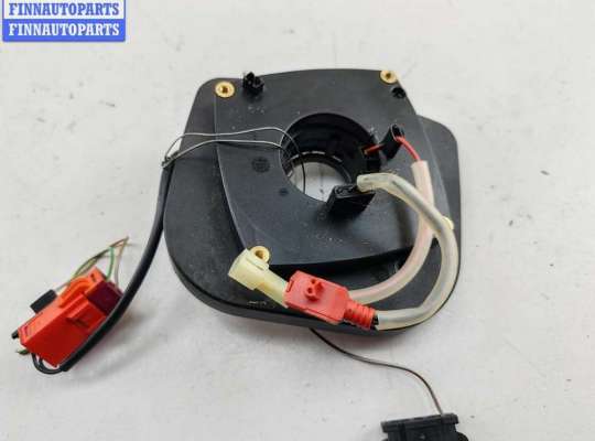 купить Шлейф подрулевой на Audi A4 B5 (1994-2001)