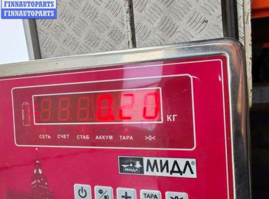 купить Шлейф подрулевой на Audi A4 B5 (1994-2001)