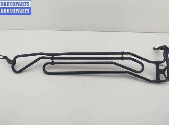 купить Радиатор гидроусилителя на Audi A8 D2 (1994-2002)