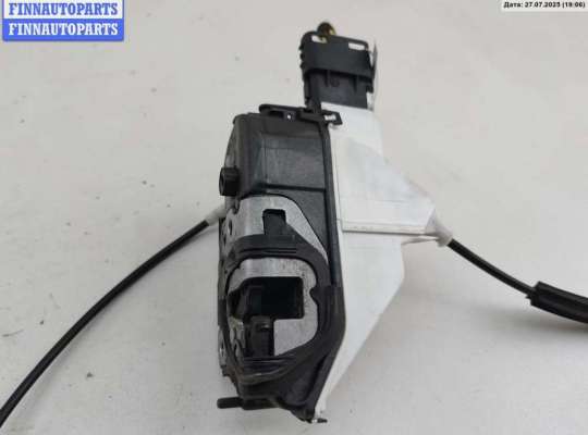 купить Замок двери передней правой на Citroen C5 X7 (2008- )