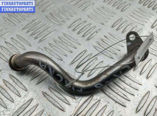 купить Трубка масляная турбины на Skoda Octavia mk3 (A7 5E) 2013-2020