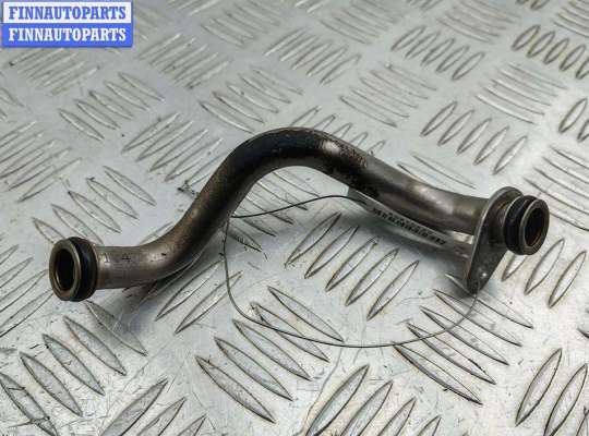 купить Трубка масляная турбины на Skoda Octavia mk3 (A7 5E) 2013-2020