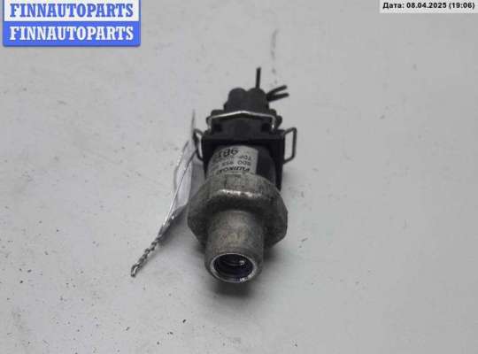 купить Датчик кондиционера на Volkswagen Passat B5+ (GP)