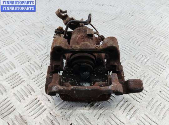 купить Суппорт задний правый на Volkswagen Caddy (2004-2010)