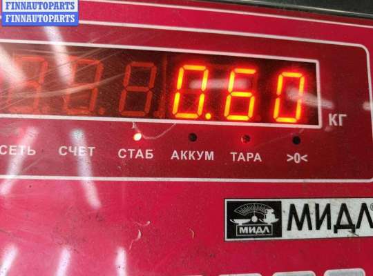 купить Бачок омывателя на Chevrolet Spark