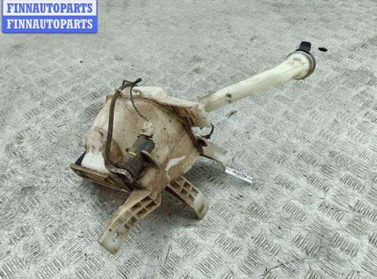 купить Бачок омывателя на Chevrolet Spark