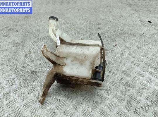 купить Бачок омывателя на Chevrolet Spark