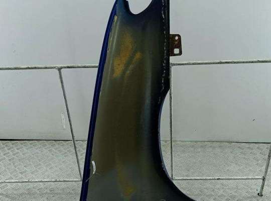 купить Крыло переднее левое на Citroen Berlingo (1996-2002)