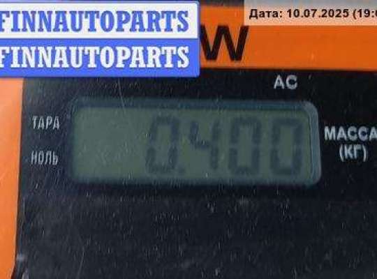 купить Замок двери передней левой на Renault Scenic II (2003-2009)