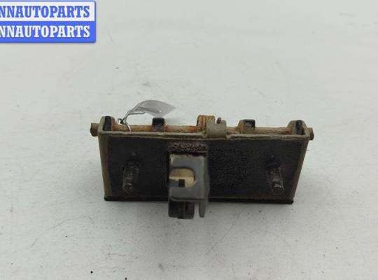 Ручка крышки (двери) багажника NS971296 на Nissan X-Trail (2001-2007) T30