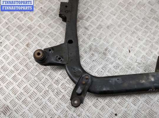 купить Балка подвески передняя (подмоторная) на Opel Zafira A (1999-2005)