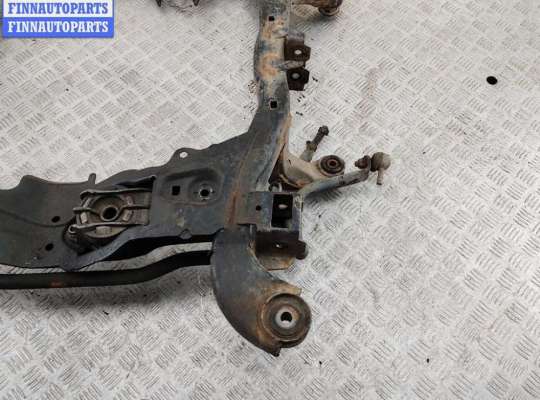 купить Балка подвески передняя (подмоторная) на Opel Zafira A (1999-2005)