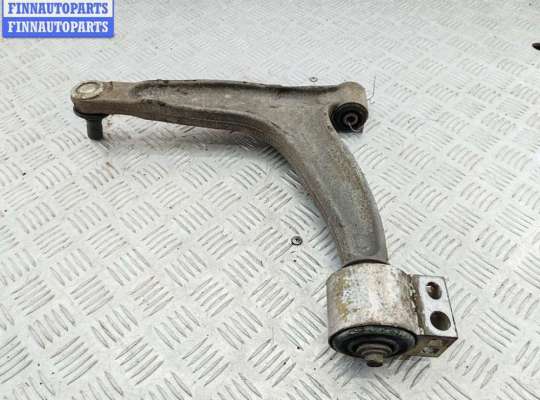 купить Рычаг подвески передний правый на Opel Vectra C (2002-2008)