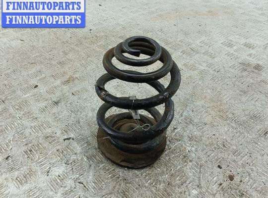 купить Пружина подвески задняя на BMW 3 E46 (1998-2006)