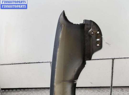 купить Крыло переднее левое на Skoda Octavia mk1 (A4 1U) 1996-2010