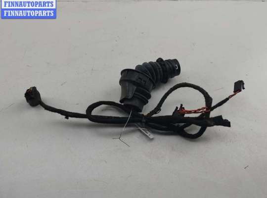 купить Проводка двери на Ford Galaxy (2000-2006)