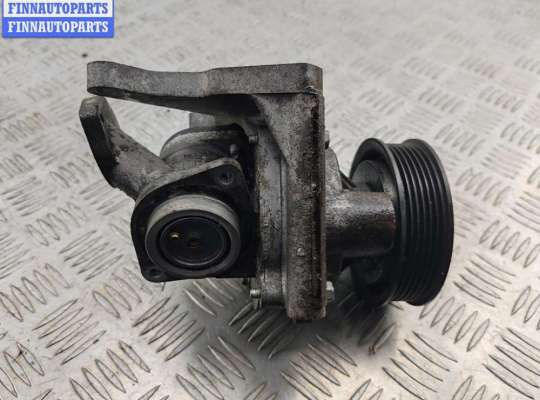 купить Насос водяной охлаждения на Opel Insignia A (2008-2017)