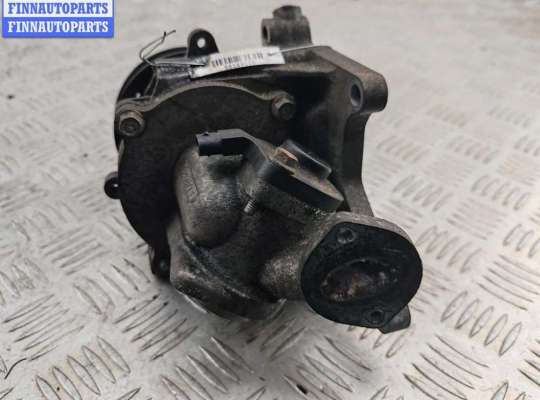 купить Насос водяной охлаждения на Opel Insignia A (2008-2017)